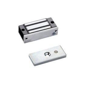 Secureye Smart Door Locks S-60S EM Lock 60KG (100LBS)