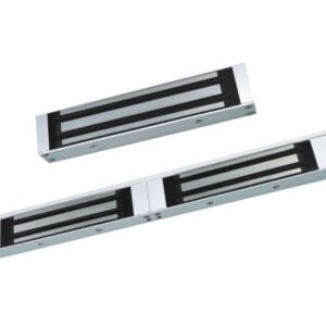 Secureye Smart Door Locks S-280SF Single Leaf 1200lbs/500kg