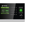 Secureye Biometric S-BC90 Biometric Access Control with IP & Battery Backup