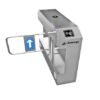 Secureye Smart Door Lock S-SBB1200 Bridge Swing Barrier Gates