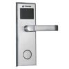 Secureye Locks S-HL20 Hotel Door Lock System