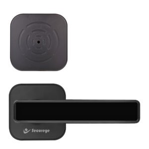 Secureye Locks S-HL60 Hotel RFID Lock