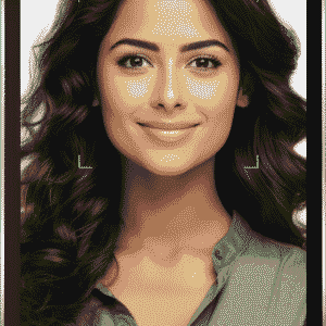 Secureye Biometric S-AIF25000 Wide Dynamic Face & Finger Recognition Device