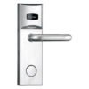 Secureye Locks S-HL50 Hotel Door Lock