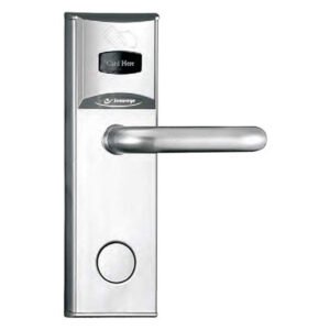 Secureye Locks S-HL50 Hotel Door Lock