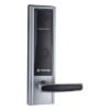 Secureye Locks S-HL30 – Smart Door Lock