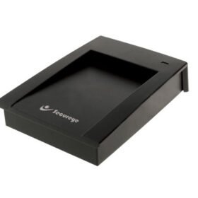 Secureye Locks S-HLP Hotel Lock Key Programmer