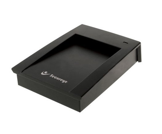 Secureye Locks S-HLP Hotel Lock Key Programmer