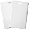 Secureye Locks Proximity Cards Thick/Thin – Secureye 125KHz RFID Access Card