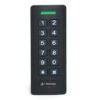 Secureye Standalone Access Controller S-AC200 Proximity Reader