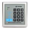 Secureye Standalone Access Controller S-AC30-IC Standalone Single Door Access Controller