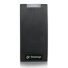 Secureye ACCESS CONTROL READER S-R-ID Card Reader