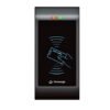 Secureye ACCESS CONTROL READER S-R8-ID – Proximity Card Reader