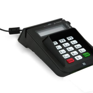 Secureye ACCESS CONTROL READER S-AR10M – All-in-One Reader