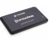 Secureye Multi Card Reader S-W100 USB Proximity Card Reader
