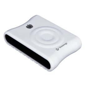 Secureye Access Control Multi Card Reader S-DR6 USB IC Card Reader