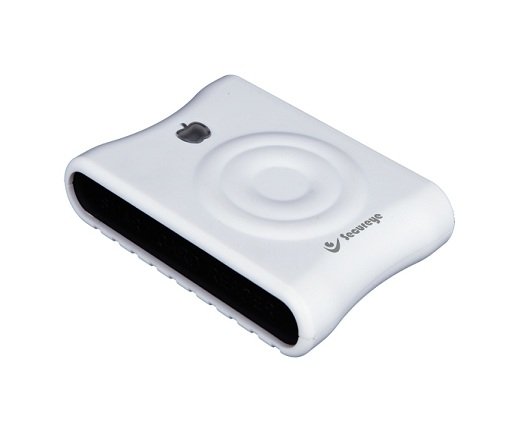 Secureye Access Control Multi Card Reader S-DR6 USB IC Card Reader