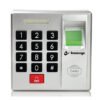 Secureye Access Control S-B4CB – RFID Fingerprint Access Control System with Card Reader