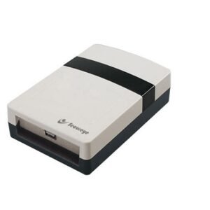 Secureye Access Control UHF READER S-CD20U – UHF Card Dispenser with USB Connectivity