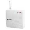 Secureye Wired Accessories  Intrusion Alarm RPT-3000 Wireless WiFi Signal Repeater
