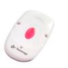 Secureye Wired Accessories Intrusion Alarm EM-100A – Wireless Panic Alarm System