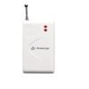 Secureye Wired Accessories Intrusion Alarm VS-100 Wireless Vibration Sensor