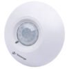 Secureye Wired Accessories Intrusion Alarm CPIR-100B Wireless Ceiling PIR Motion Sensor