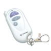 Secureye Wired Accessories Intrusion Alarm RM-01 Remote Control – Wireless Key Fob for Alarm Panels