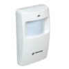 Secureye Wired Accessories Intrusion Alarm Wired PIR Motion Sensor – PIR-01 / PIR-02