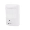 Secureye Wired Accessories Intrusion Alarm PIR-04 Wired Pet Immunity PIR Sensor
