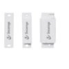 Secureye Wired Accessories Intrusion Alarm DM-01 Wired Door Magnetic