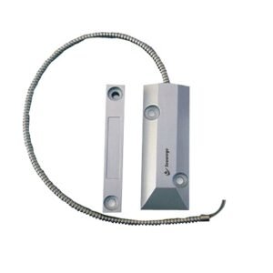 Secureye Wired Accessories Intrusion Alarm S-SDC Wired Magnetic Contact