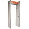 Secureye Metal Detectors S-DFMDM Multi Zone Door Frame Metal Detectors