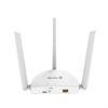 Secureye 4G WiFi Router S-4G1LW3 4G WiFi Router – High-Speed Wireless Connectivity