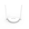 Secureye 4G WiFi Router S-4G1LW2 | 4G WiFi Router