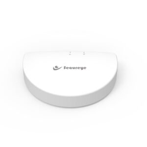 Secureye 4G WiFi Router S-4G1LW 4G WiFi Router