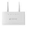 Secureye 4G WiFi Router S-4GR200 Wi-Fi 4G LTE Router