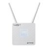 Secureye 4G WiFi Router S-4GCPE 4G SIM Router
