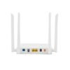 Secureye Fiber Products ONU ONT S-XPON-4010-WDONTA | AC1200 Dualband XPON ONT