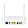 Secureye Fiber Products ONU ONT S-XPON-1111-WDONT XPON ONT Router