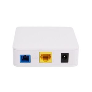 Secureye Fiber Products ONU ONT S-XPON-1000-ONT-R-N 1G XPON ONU Router