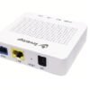 Secureye ONU ONT S-XPON-1000-ONT-R Single Port GPON/EPON ONU Router