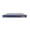 Secureye 8 Port Layer3 EPON OLT