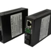 TRICOM Media Converter HTB-1100S- 10/100 Mbps upto 40km