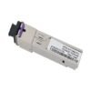 Secureye GPON PON SFP MODULE - SC-GOSC-SFPC GPON PON MODULE C++(7DB+)