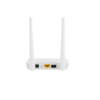 Secureye Fiber Products ONU ONT S-XPON-1000-WDONT-R-N – WiFi XPON ONT Router
