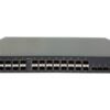 Optilink OP MEN 99328 24 Port 1G + 4 Port 10G L3 Managed Switch