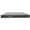 Optilink OP-MEN 99812  12 Port 10G + 8 TP L3 Managed Switch