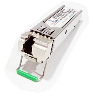Optilink SFP  XSFP-1.25G-BIDI-20KMS(Tx1550/Rx1310) SC TYPE