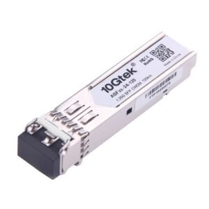 Optilink SFP CWDM-SFP-1.25G-120KMS(1470-1610nm)